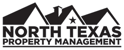 Property Manager - Plano, Texas