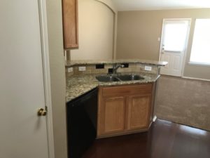 property management Frisco, McKinney, Plano