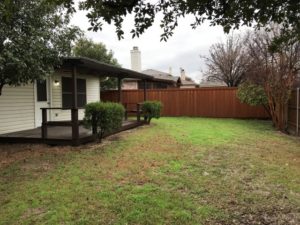 McKinney Texas Property Management Specialists