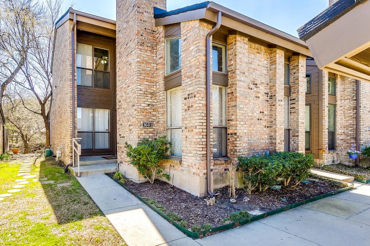 2200 West Park Blvd., #3601 Plano, TX 75075