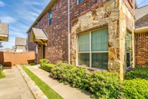 property managers in Texas